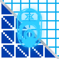 Bud Light N3XT 4526