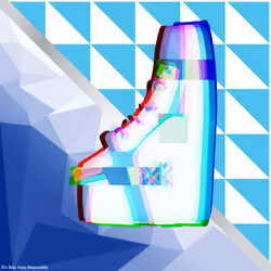Bud Light N3XT 2357