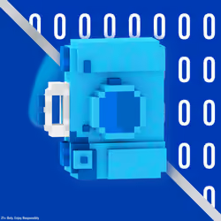 Bud Light N3XT 8821