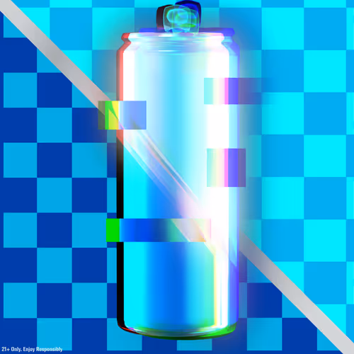 Bud Light N3XT 4200