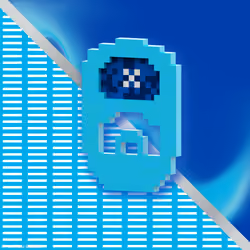 Bud Light N3XT 4265