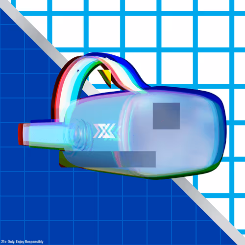 Bud Light N3xt