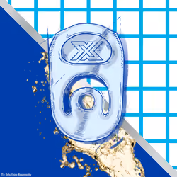 Bud Light N3XT 5311