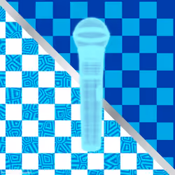 Bud Light N3XT 10910
