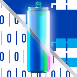 Bud Light N3XT 6212