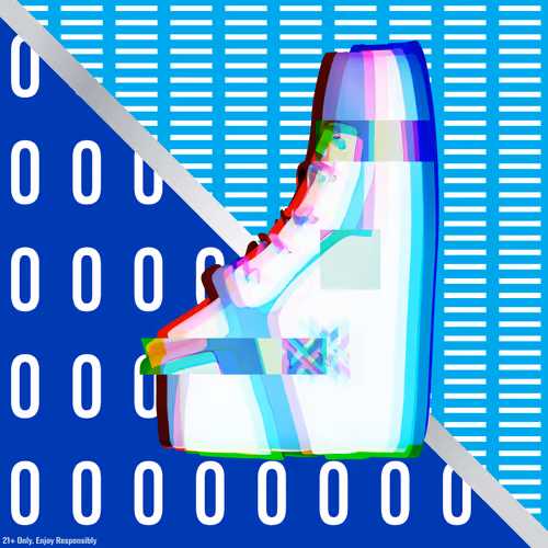 Bud Light N3XT 12586