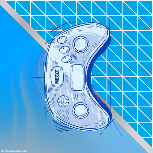 Bud Light N3xt