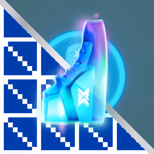 Bud Light N3XT 12013