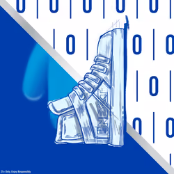 Bud Light N3XT 9477
