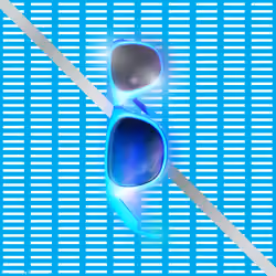 Bud Light N3XT 3013
