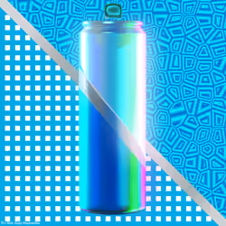 Bud Light N3XT 10142