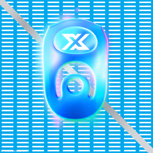 Bud Light N3xt
