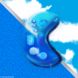 Bud Light N3XT 5137