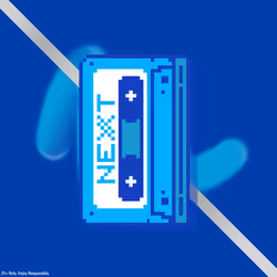 Bud Light N3XT 4337