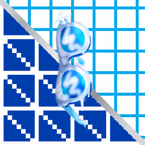 Bud Light N3XT 3110