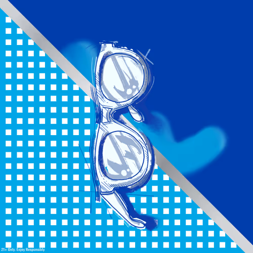 Bud Light N3xt