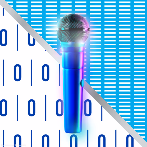 Bud Light N3XT 6244