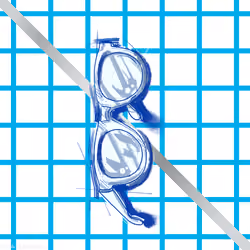 Bud Light N3XT 709