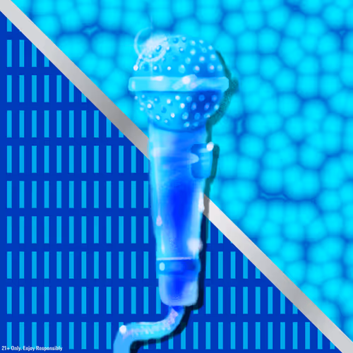 Bud Light N3XT 10948