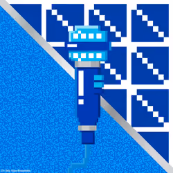 Bud Light N3XT 12079