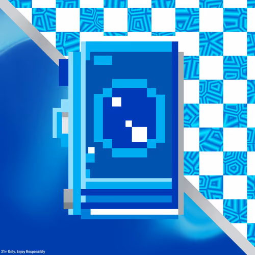 Bud Light N3XT 12575
