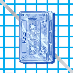 Bud Light N3XT 195