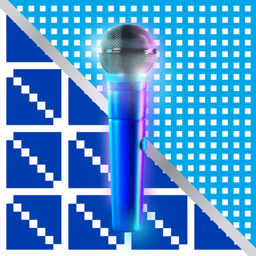 Bud Light N3XT 3067