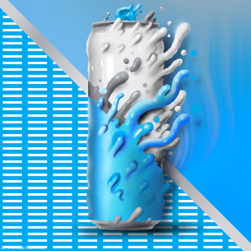 Bud Light N3xt
