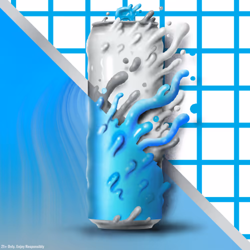 Bud Light N3xt