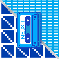 Bud Light N3XT 6787