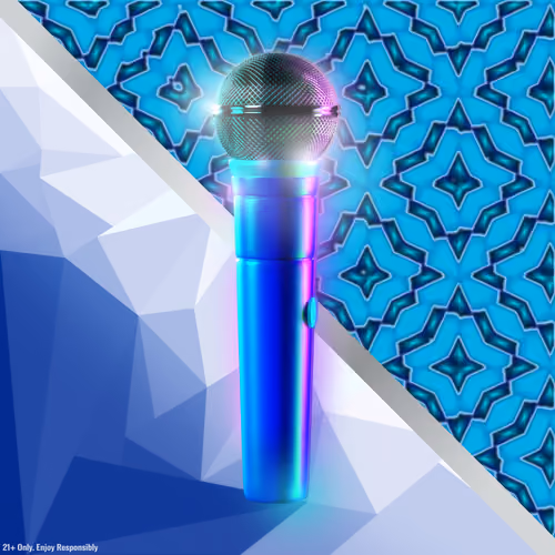 Bud Light N3XT 11617