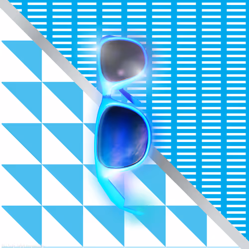 Bud Light N3XT 3085