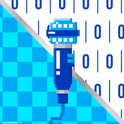 Bud Light N3XT 3310