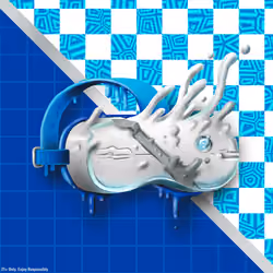 Bud Light N3XT 4351