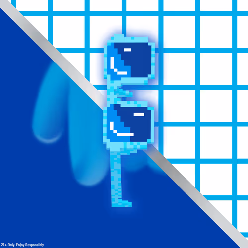 Bud Light N3xt