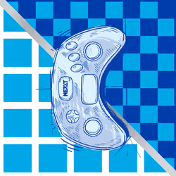 Bud Light N3XT 318