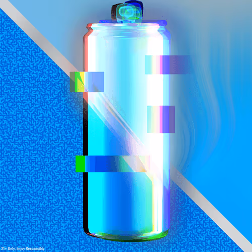 Bud Light N3xt