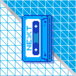 Bud Light N3XT 4068