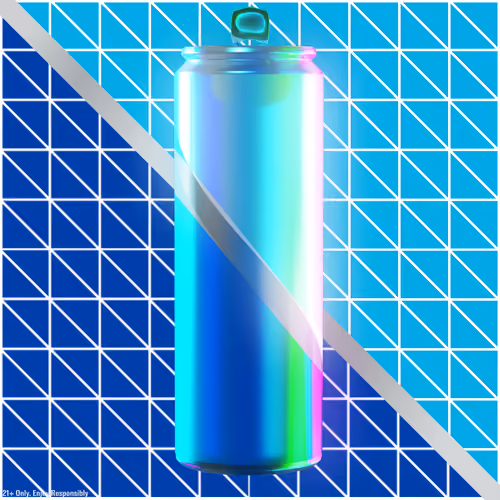 Bud Light N3XT 12531