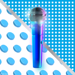 Bud Light N3XT 11269