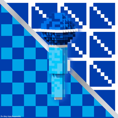 Bud Light N3XT 362