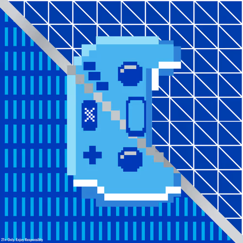 Bud Light N3xt