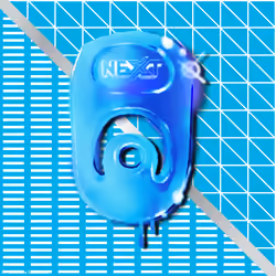 Bud Light N3XT 6652