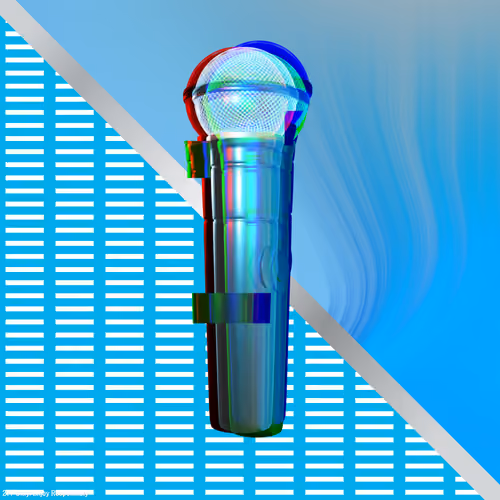 Bud Light N3XT 11201