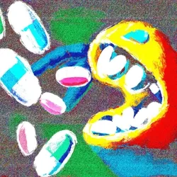 Power ups