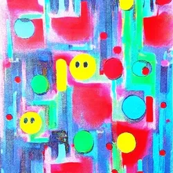 Arcade
