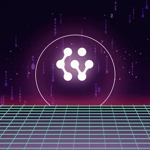 周年纪念币