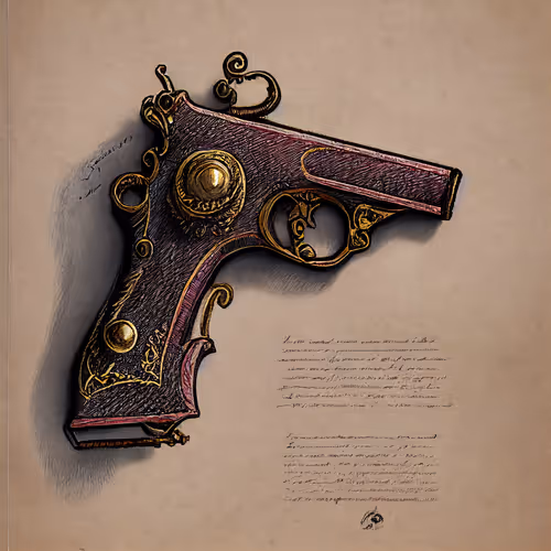 37