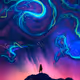 Omer Guls Art