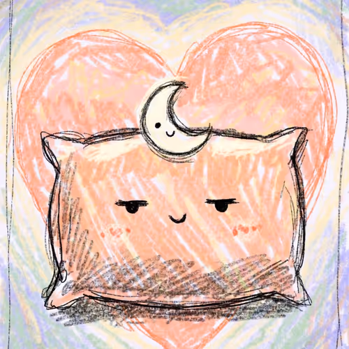 Dreams And Clouds